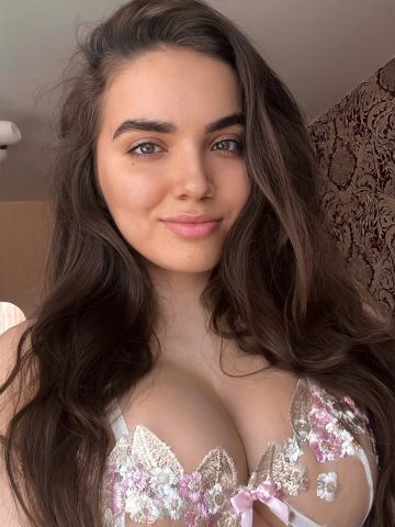 Зоя
